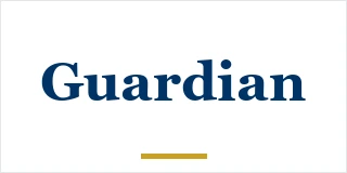 Vitrier Guardian à àLe Plessis-Trévise 94420