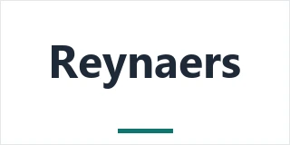 Installateur agréé REYNAERS à àLe Plessis-Trévise