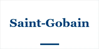 Vitrier Saint-Gobain à àLe Plessis-Trévise 94420